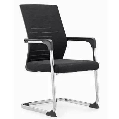 Chaise de bureau Chaise de bureau